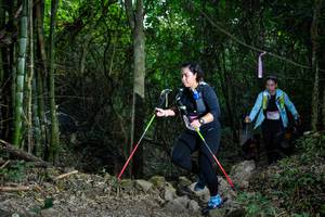 BIB: 
                            <button type="button" onclick="openModal(19440561)" class="btn btn-primary btn-sm float-right btn-popup" data-toggle="modal" data-target=".modal-high-quality">
                        <i class="fas fa-shopping-cart"></i> Add to Cart
                    </button>
                                            <button type="button" onclick="isThisMe(19440561, true)" class="btn btn-success btn-sm float-right btn-popup btn-isme hidden" data-toggle="tooltip" data-placement="bottom" title="นี่คือรูปของคุณใช่ไหม คลิกที่นี่เพื่อเอาเข้าอัลบั้ม">
                        <i class="fas fa-plus"></i> Add to album
                    </button>
                    <button type="button" onclick="isThisMe(19440561, false)" class="btn btn-warning btn-sm float-right btn-popup btn-isnotme hidden">
                        <i class="fas fa-ban"></i> Remove from album
                    </button>